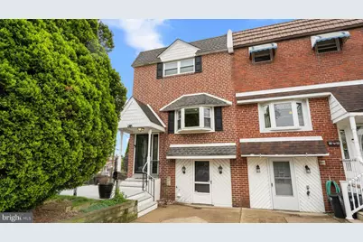 3318 Fairdale Road, Philadelphia, PA 19154 - Photo 1