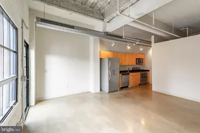 412-26 S 13th Street #UNIT 312, Philadelphia, PA 19147 - Photo 1