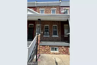 5841 Race Street, Philadelphia, PA 19139 - Photo 1