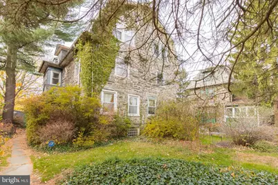 7312 Bryan Street, Philadelphia, PA 19119 - Photo 1