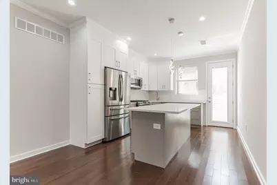 1638 W Stiles Street, Philadelphia, PA 19121 - Photo 1