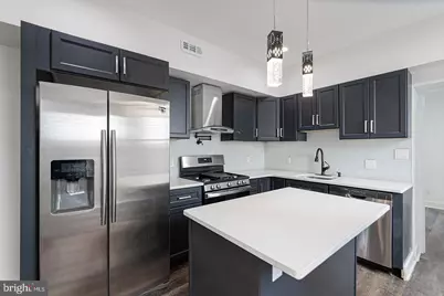 2221 Federal Street #UNIT 1, Philadelphia, PA 19146 - Photo 1