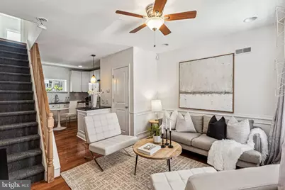 2244 Titan Street, Philadelphia, PA 19146 - Photo 1