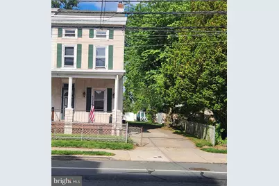 6783 Ridge Avenue, Philadelphia, PA 19128 - Photo 1