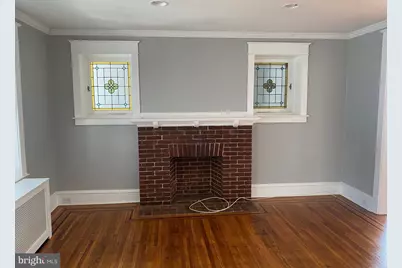 638 Solly Avenue, Philadelphia, PA 19111 - Photo 1
