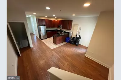 1904 N 17th Street, Philadelphia, PA 19121 - Photo 1