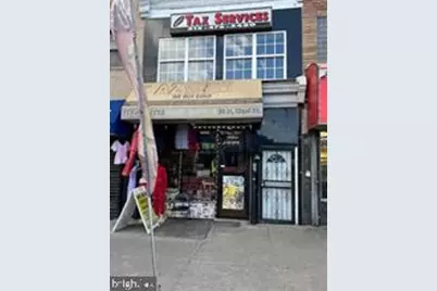 20 N 52nd Street, Philadelphia, PA 19139 - Photo 1