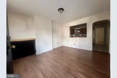 409 N 64th Street #1ST FLOOR, Philadelphia, PA 19151 - Photo 1