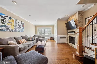 2935 S 13th Street, Philadelphia, PA 19148 - Photo 1