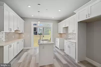 1953 N 9th Street #UNIT 1, Philadelphia, PA 19122 - Photo 1