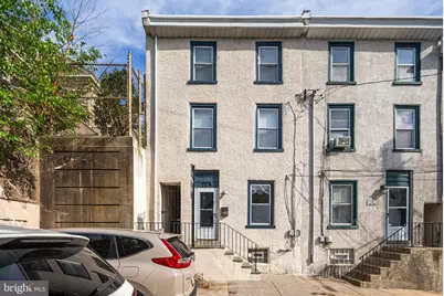 243 Gates Street, Philadelphia, PA 19127 - Photo 1