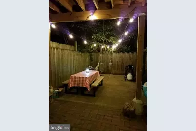 758 S 15th Street #1, Philadelphia, PA 19146 - Photo 1