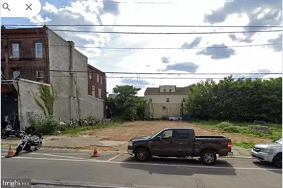 1110 N 40th Street, Philadelphia, PA 19104 - Photo 1