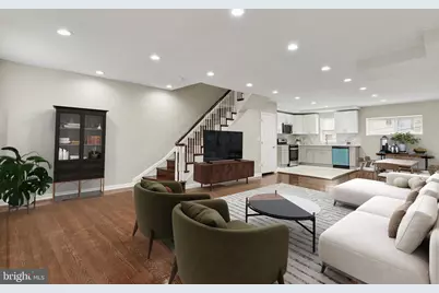 1726 68th Avenue, Philadelphia, PA 19126 - Photo 1