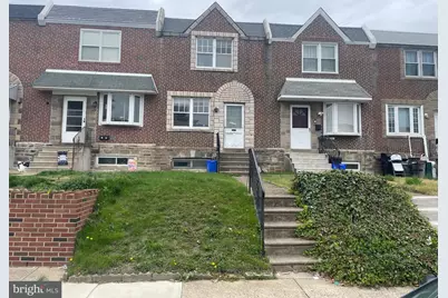 2829 Hellerman Street, Philadelphia, PA 19149 - Photo 1
