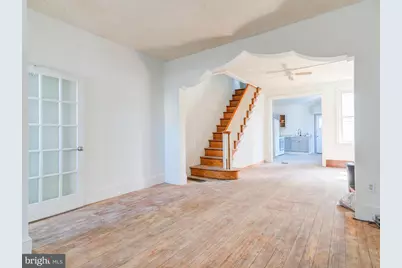 2030-32 E Somerset Street, Philadelphia, PA 19134 - Photo 1