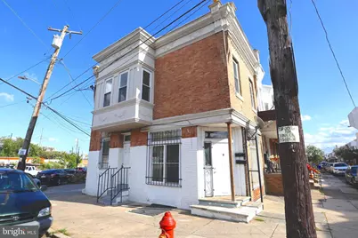 1901 E Pacific Street, Philadelphia, PA 19134 - Photo 1