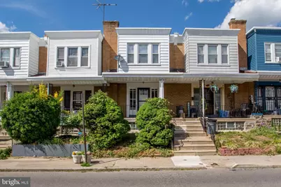 307 Rosemar Street, Philadelphia, PA 19120 - Photo 1