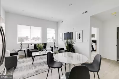 2201 Washington Avenue #UNIT 404, Philadelphia, PA 19146 - Photo 1