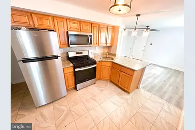 9712 Bustleton Avenue #18, Philadelphia, PA 19115 - Photo 1