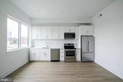 2235 Washington Avenue #407, Philadelphia, PA 19146 - Photo 1