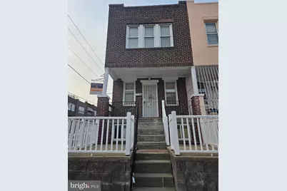 199 W Annsbury Street, Philadelphia, PA 19140 - Photo 1