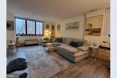 1420 Locust Street #16Q, Philadelphia, PA 19102 - Photo 1