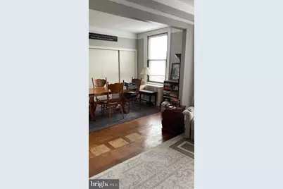 2031 Locust Street #801, Philadelphia, PA 19103 - Photo 1