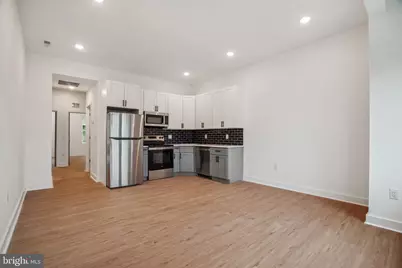 2401 N 3rd Street #3, Philadelphia, PA 19133 - Photo 1