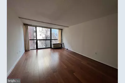 233 S 6th Street #303A, Philadelphia, PA 19106 - Photo 1