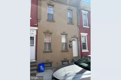 2233 S Fairhill Street, Philadelphia, PA 19148 - Photo 1