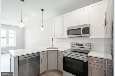 5122 Ranstead Street #2, Philadelphia, PA 19139 - Photo 1