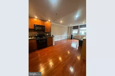1324 Locust Street #202, Philadelphia, PA 19107 - Photo 1