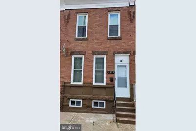 3428 Helen Street, Philadelphia, PA 19134 - Photo 1