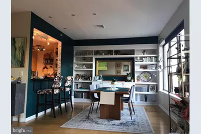 837 N 2nd Street #305, Philadelphia, PA 19123 - Photo 1