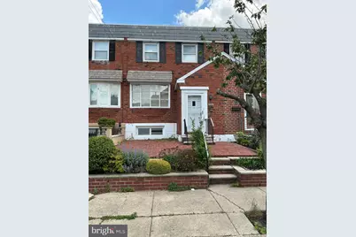 3227 S 18th Street, Philadelphia, PA 19145 - Photo 1