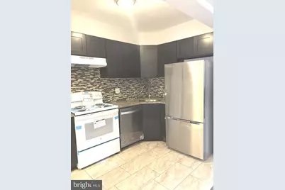 5848 Penn Street, Philadelphia, PA 19149 - Photo 1