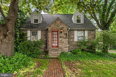 1837 Solly Avenue, Philadelphia, PA 19152 - Photo 1