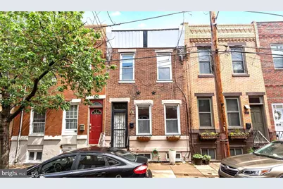 227 Mountain Street, Philadelphia, PA 19148 - Photo 1