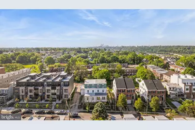 323 Fountain Street, Philadelphia, PA 19128 - Photo 1