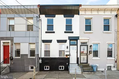 1812 E Letterly Street, Philadelphia, PA 19125 - Photo 1