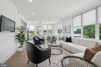 139 W Chelten Avenue #311, Philadelphia, PA 19144 - Photo 1