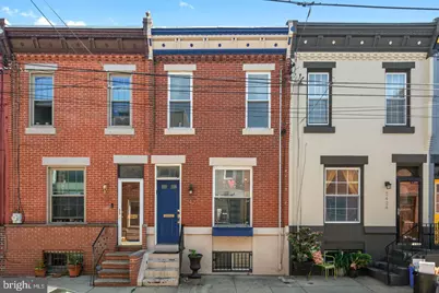 2422 Kimball Street, Philadelphia, PA 19146 - Photo 1