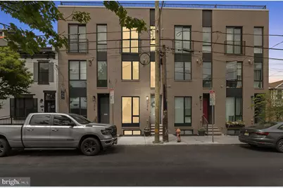 1316 N Hancock Street, Philadelphia, PA 19122 - Photo 1