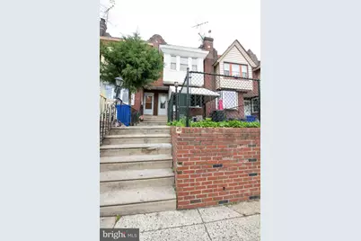 7238 Marsden Street, Philadelphia, PA 19135 - Photo 1