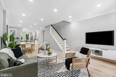 40 E Slocum Street, Philadelphia, PA 19119 - Photo 1