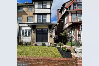 6221 Carpenter Street, Philadelphia, PA 19143 - Photo 1