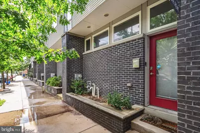 1336 N Howard Street, Philadelphia, PA 19122 - Photo 1