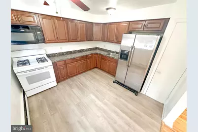 1205 Princeton Avenue #D, Philadelphia, PA 19111 - Photo 1