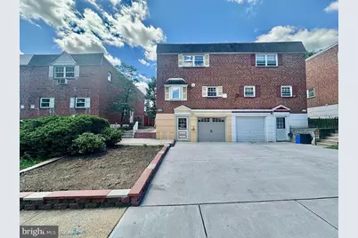 746 Susquehanna Road, Philadelphia, PA 19111 - Photo 1